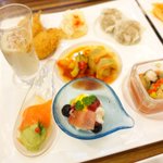 ツイートに含まれる画像