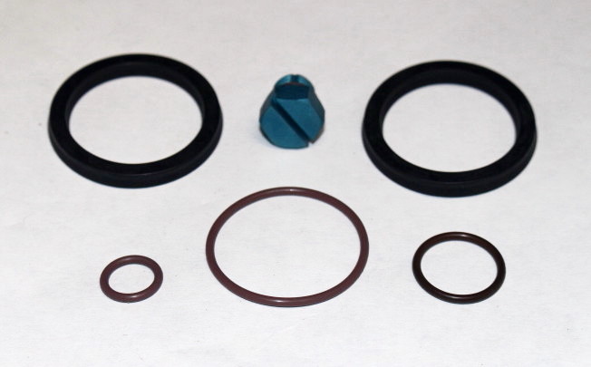 AsepartsK's tweet photo. Hi #DuramaxFan pls try our Duramax Alum Screw+ O-Rings kit for ur #DuramaxDiesel #DuramaxPower #Duramaxengine #Duramaxtrucks #Duramaxlife #diesel #dieselperformance #DuramaxGirls #DuramaxMafia #DuramaxForum #Dirtymax #DuramaxPerformance #Oilrail #dragrace https://t.co/IfVmxRr1th https://t.co/2zOHDdZoRx