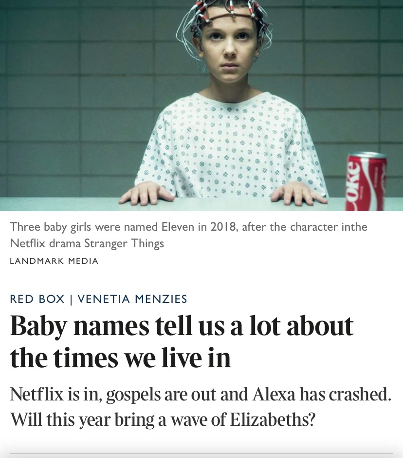 alexa_is_human's tweet photo. Subheading here. #alexahascrashed #alexa #names #identity #wakeupamazon #changethewakeword https://t.co/SUPsXrjstD