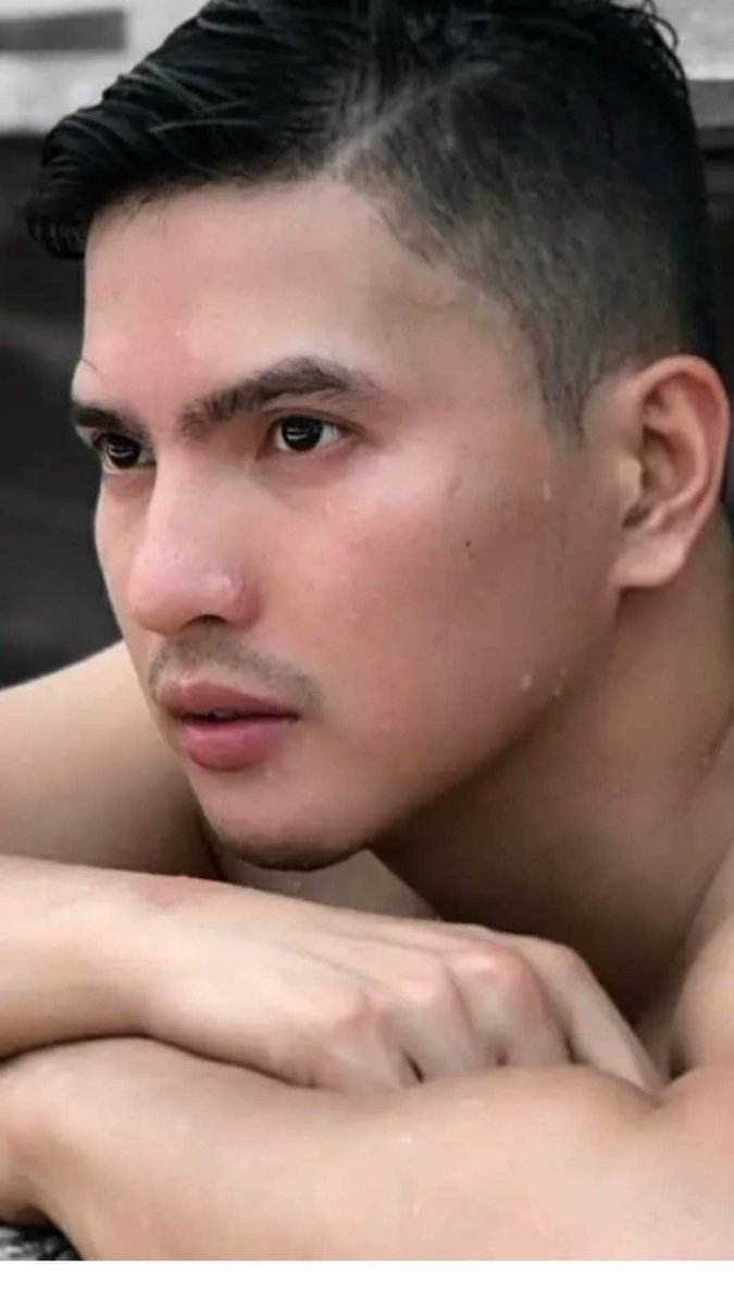 It's better to be single but happy rather than to be with someone who does nothing while you're doing everything.

OCT 4 MYGZ MOLINO ON GMA

#MygzMolino_LiveOct4
#TiktoClockGMA