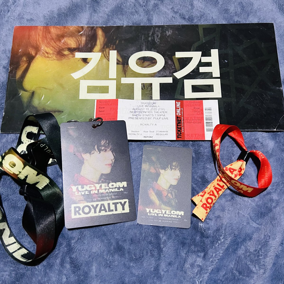 iyangasdf's tweet photo. #GOT7 tingi experience (so far😶)
07/23 • #2022YOUNGJAE_MINICON_MNL & FS
07/27 • #BamBamFansignMNL
07/28 • JackBam in #2022KPopMasterzinManila
08/19 • #YugyeominManila
09/10 • #JayB in #KFest_AbuDhabi
10/01 • #JAYBinMANILA2022
Who’s next? 🥲 https://t.co/hiQCqnTRSM