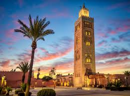 TheMWTG's tweet photo. The Gateway to Africa: Morocco Trip - https://t.co/uAOAvwWhvv https://t.co/bkFX1mUKrV