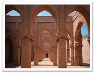 TheMWTG's tweet photo. The Gateway to Africa: Morocco Trip - https://t.co/uAOAvwWhvv https://t.co/bkFX1mUKrV