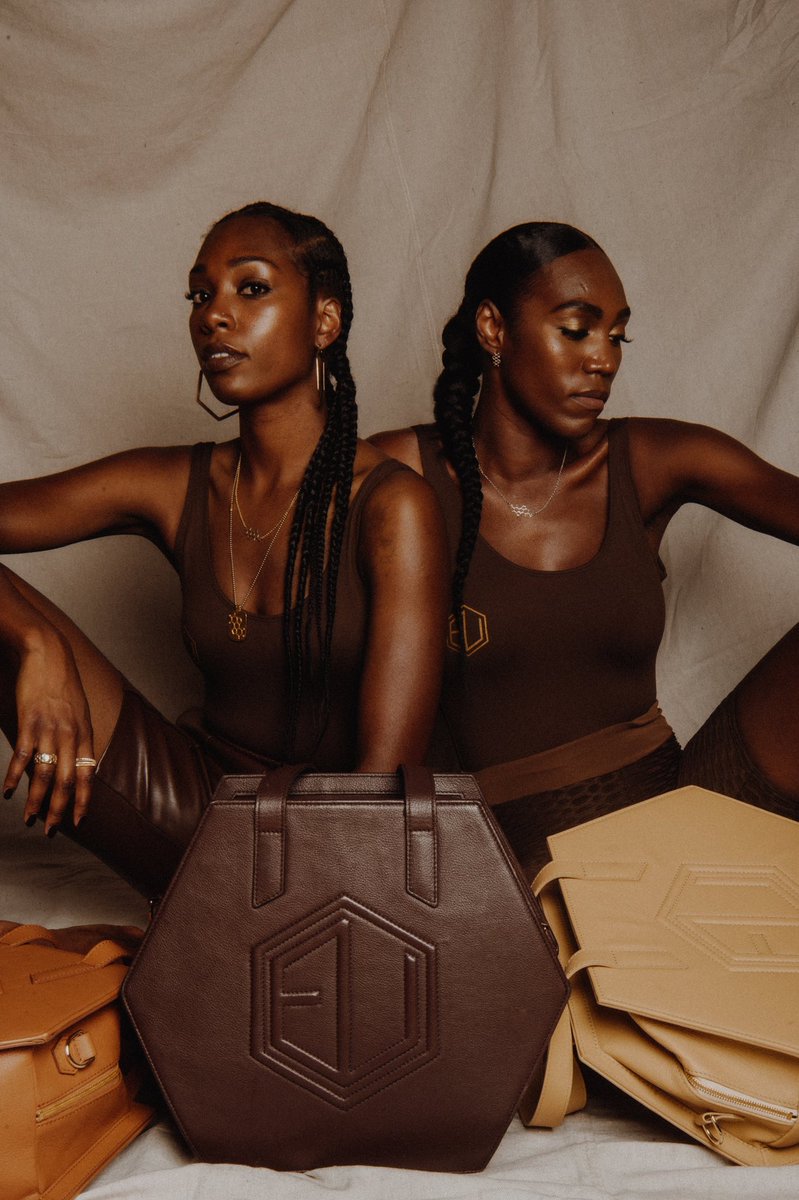 EUMELANIN tweet media