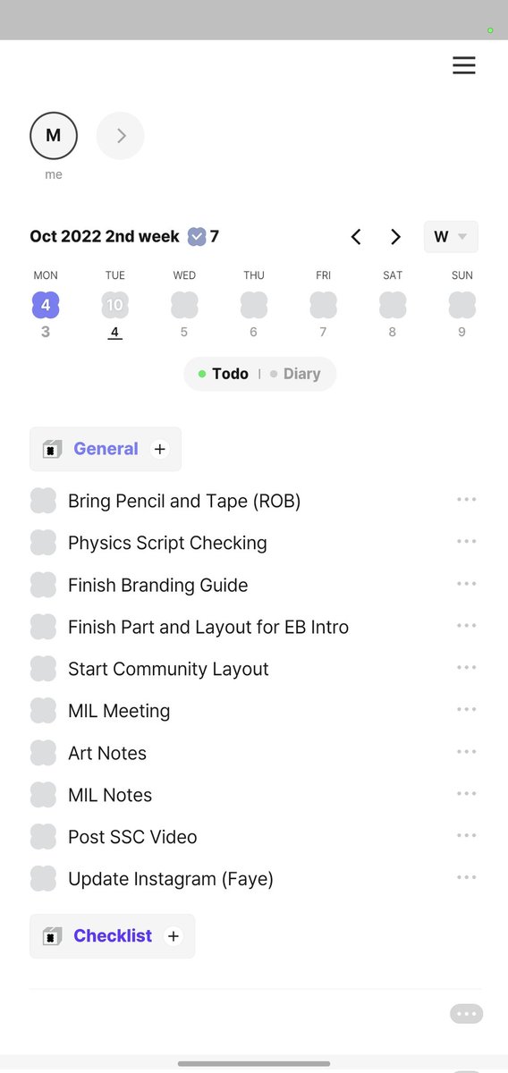 Hahahahaahahaahha ok hahahau