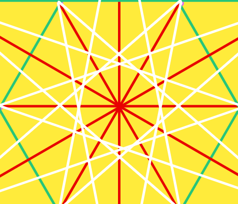 Maths Explorers tweet media