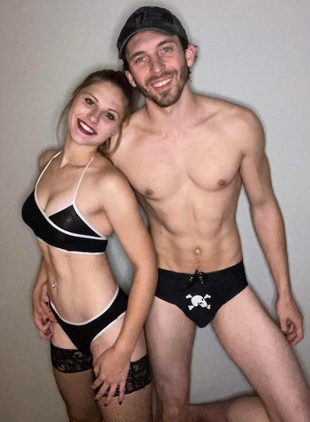 FoxFightWrestle's tweet photo. We're accepting scripts for a custom video taping Sunday, October 9th. For more information
https://t.co/btU3VCrDtf

#CustomVideo #mixedwrestling #intergenderwrestling #wrestlingkink #customs #girlfight #customswrestling #Girlfights #womenswrestling #FemaleFighting #prowrestling https://t.co/xVL6xn7LaG