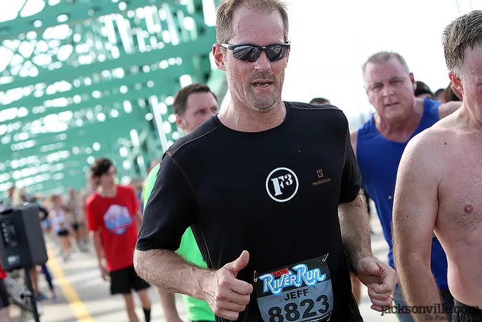 F3Jacksonville's tweet photo. Heisenberg is the embodiment of #LeaveRight The Construction of a Legacy #BeLikeHeisenberg #WillYouBeMissed #ShowUp #MakeAnImpact #AccomplishTheMission @F3QSource https://t.co/lvjE2v5VPg
