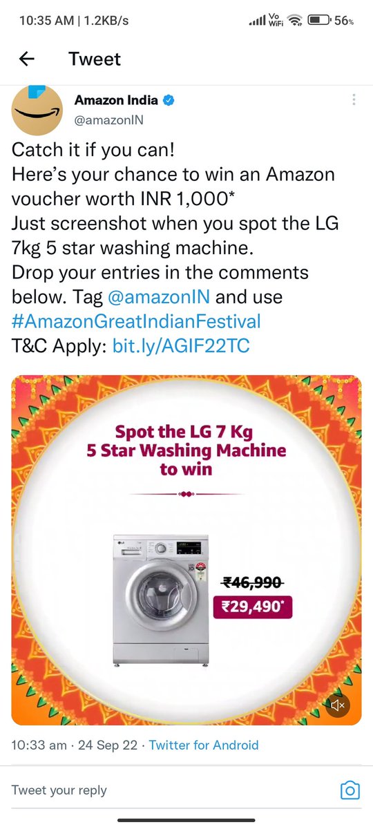 PJ tweet media