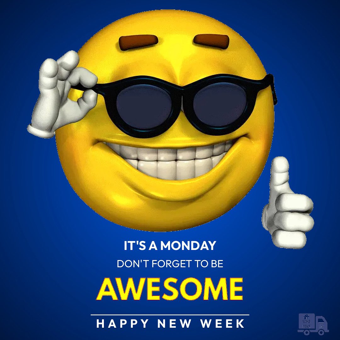 space_move's tweet photo. Wishing you all a fruitful week 🌞
Don’t forget to leave all the moving stress to us. Our inbox is open 24/7 📥 Reach out to us today.
.
#mondaythoughts #MondayMotivation #movingservices #RiggyG #Kenya #BlackOwnedBusiness #moverskenya #houserelocation #spacemove #amerix https://t.co/NzyViqhN23