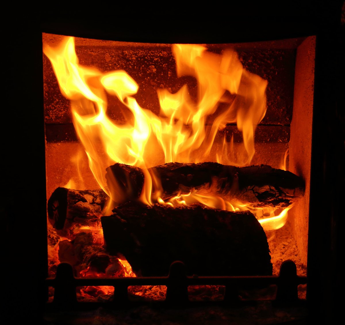 DrimninE's tweet photo. Enjoy Autumn on Scotland's West Coast
#Latedeal at Achleanan Farmhouse 29th October, 7 night £534 (sleeps upto 6)
Logs for the wood burner free of charge
#DogFriendly #lateavailability
To book visit
https://t.co/UJCXpPa98A https://t.co/SM7HiHFxNu