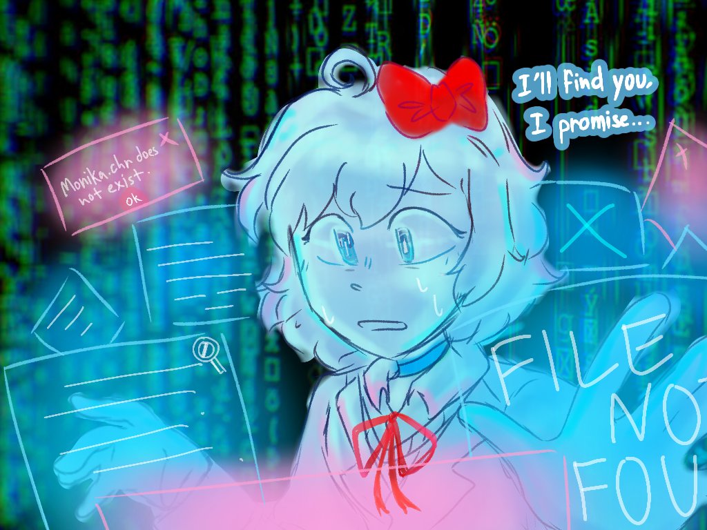 BebooJay🌻 tweet media