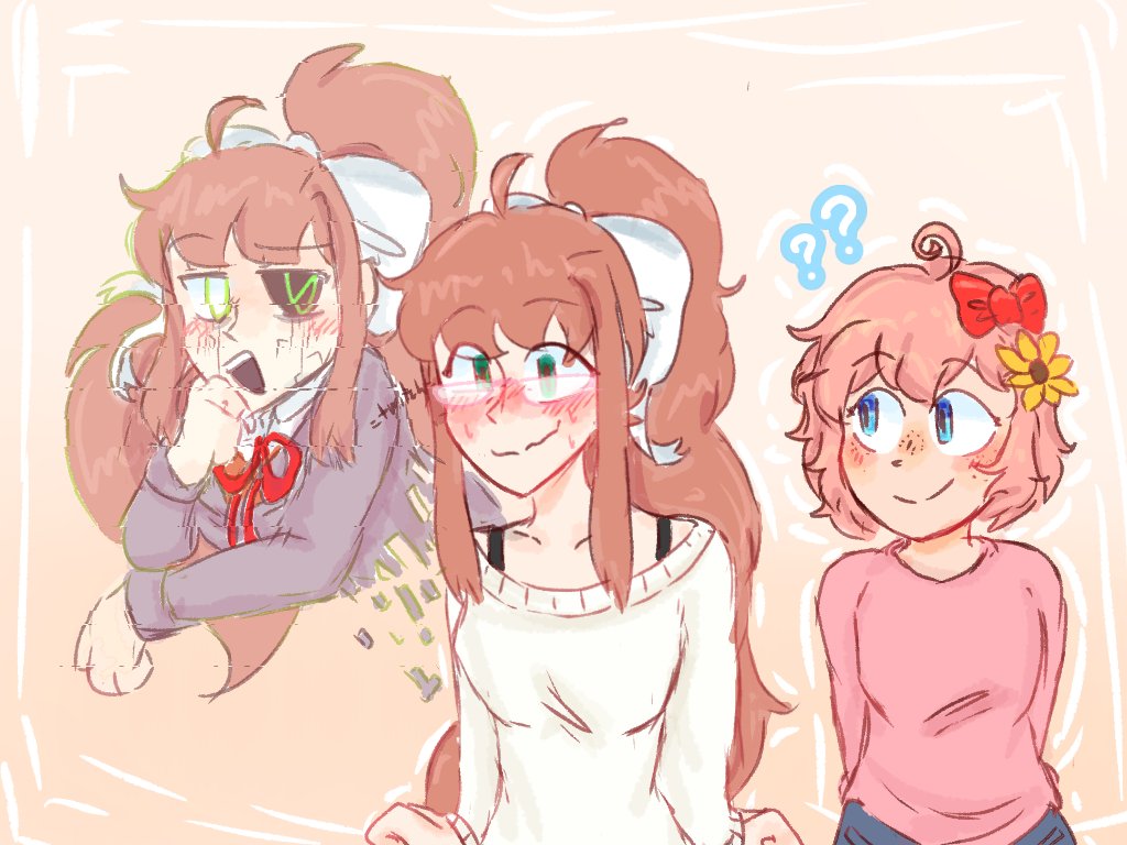 BebooJay🌻 tweet media