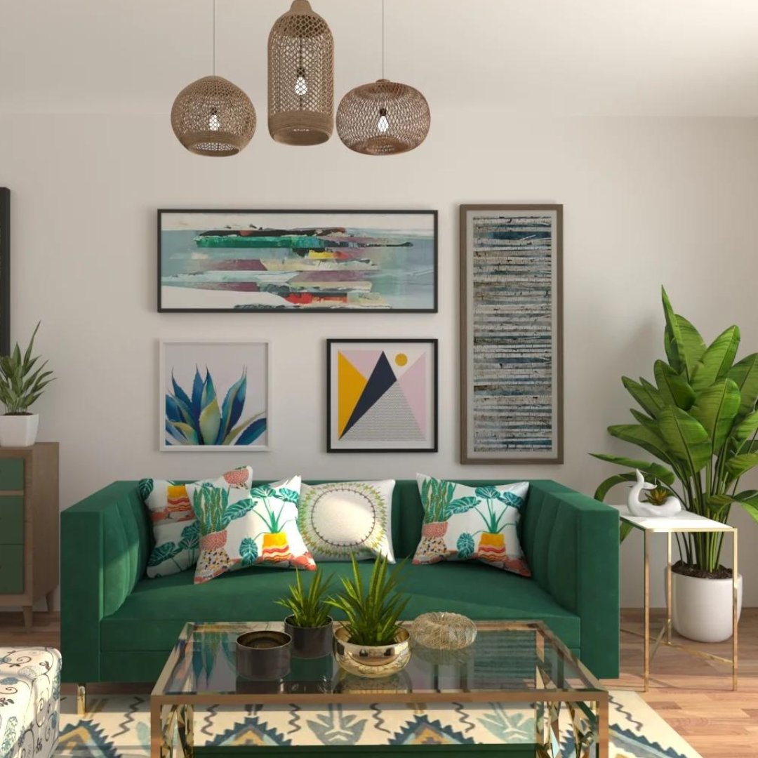 renotalk's tweet photo. Another popular interior trend in Asia is Biophilic Interior designs which revolve around incorporating nature into our indoor environment! So here are some of our favourite designs. https://t.co/W713xfuBIE