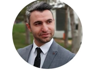 NevzatNevzatC's tweet photo. Ali Gündüz Çalışma B. İş müfettişi.
Semih Soyalp, TAİ’de elektrik mühendisi. Taksirli yaralama. 
İlker Karakaş, Çalışma B. İş müfettişi. İki suç kaydı. 
İkisinin sağ elinde kesikler varmış. Onur Şener'in ailesine Şiddet davası açabilirler!
Örnekleri var!
KATİLLER mi? https://t.co/cxh4TYNxSo