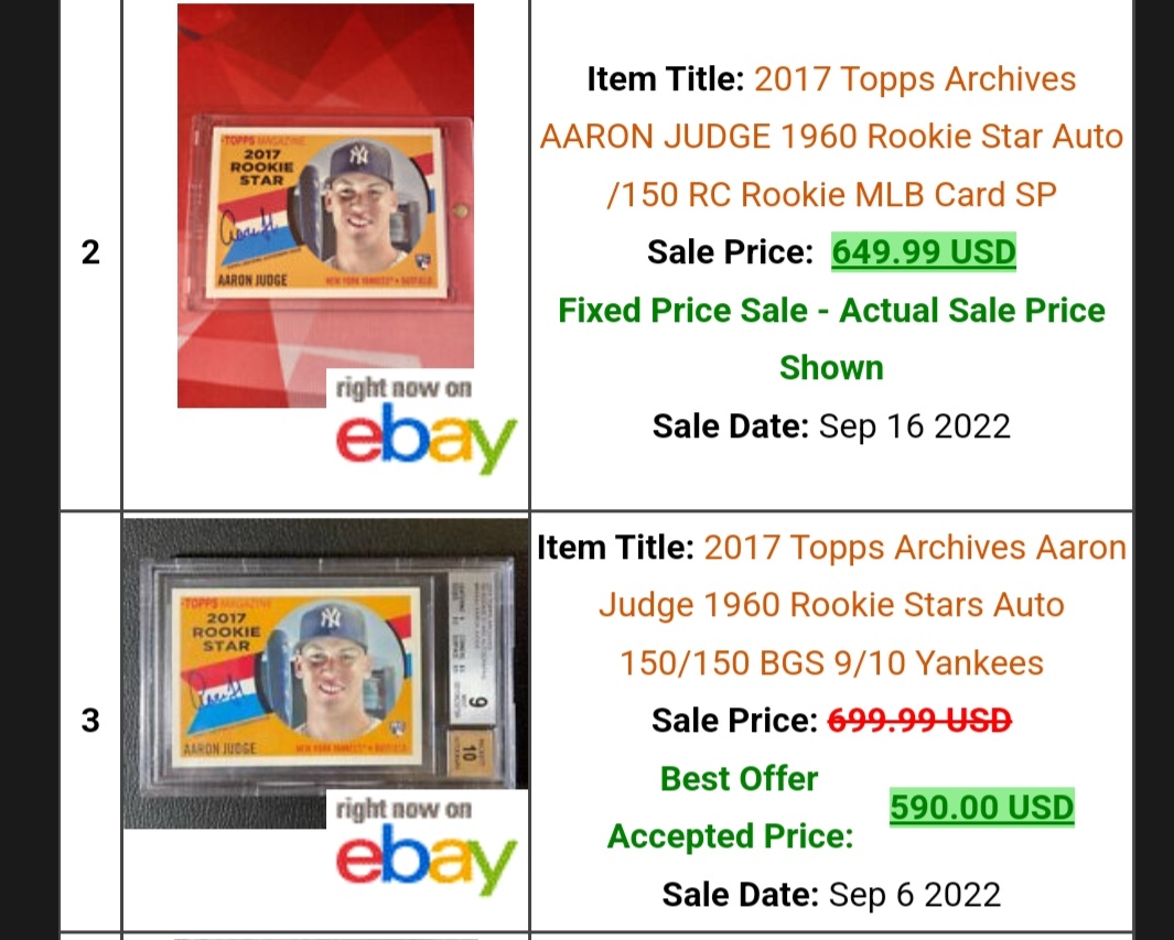 DDubbbz918 (Xbox GT) on Twitter: