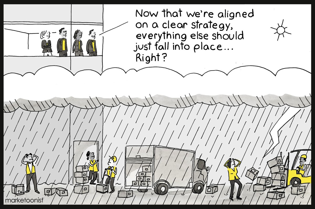 We’re co-hosting a workshop with M&amp;C Saatchi One-to-One at Reuters Events: Strategic Marketing 2022 on October 20! Want to learn how to fix disconnects between marketing strategy and execution? Use CLEAR200 for $200 off your pass ➡️ events.reutersevents.com/marketing/mark… #SM22 <a href="/REMarketingCX/">Reuters Events: Marketing & CX</a>