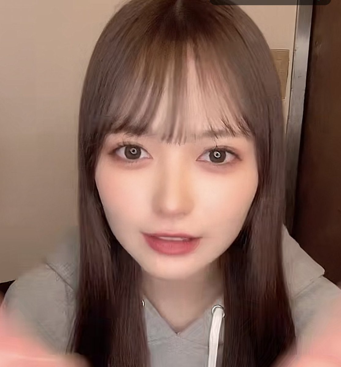 kodomorichan's tweet photo. 気づくの遅すぎたけど、しなもん配信秒だけ見れた❣️ https://t.co/3v2IkWq6tF