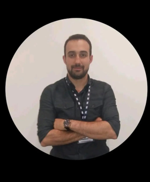 Ali Gündüz Çalışma B. İş müfettişi.
Semih Soyalp, TAİ’de elektrik mühendisi. Taksirli yaralama. 
İlker Karakaş, Çalışma B. İş müfettişi. İki suç kaydı. 
İkisinin sağ elinde kesikler varmış. Onur Şener'in ailesine Şiddet davası açabilirler!
Örnekleri var!
KATİLLER mi?