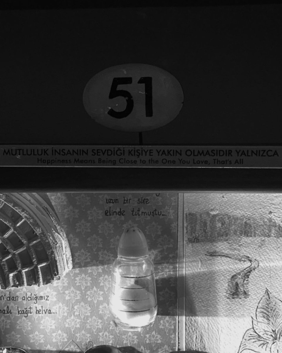 fresh lipstick marks kept me busy,
we ate cherry ice cream,
Life too, is just like love!

Orhan Pamuk 
The Museum of Innocence