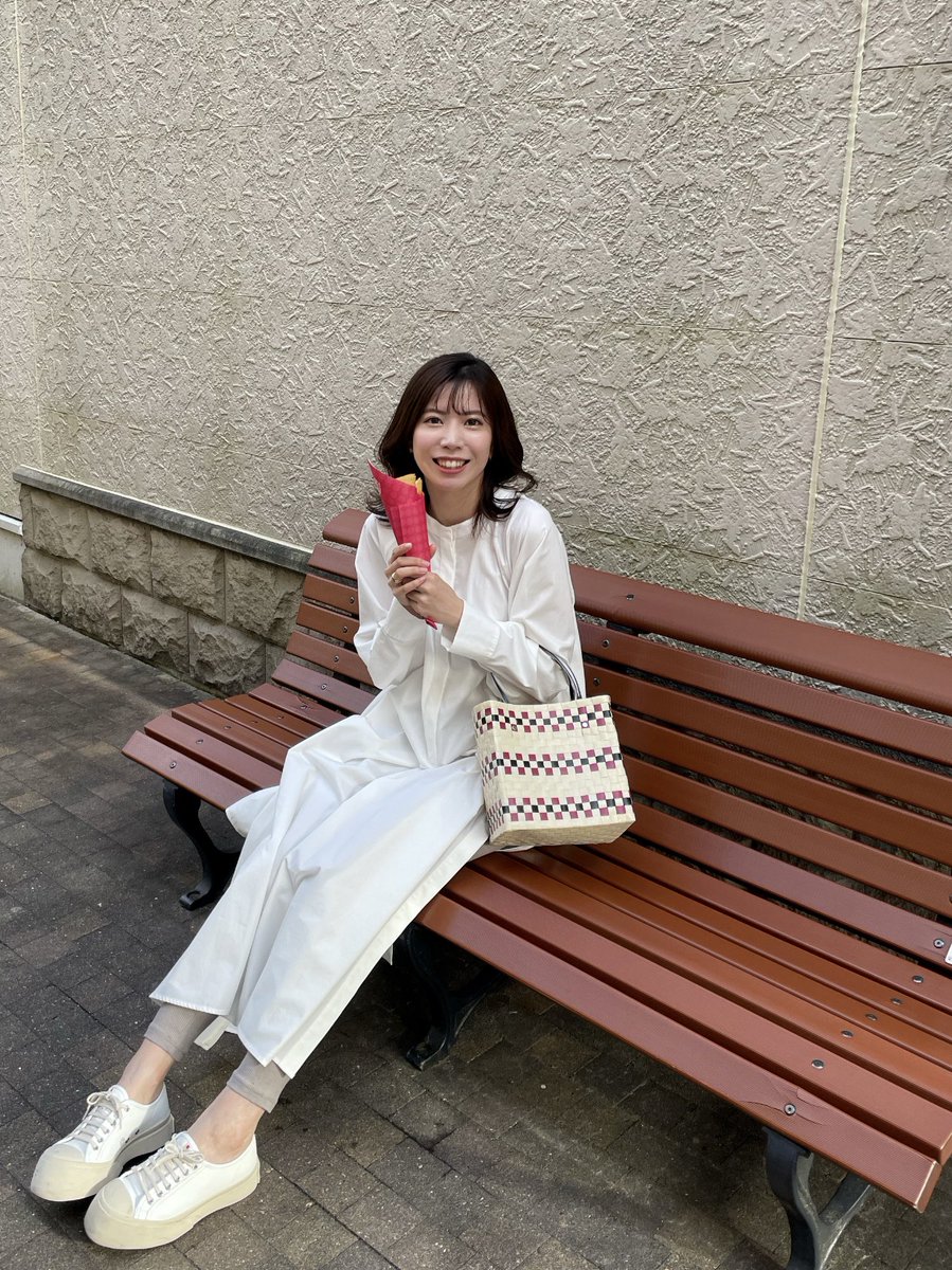 mao_koga's tweet photo. おひさ最近〜！🐷🫶🏻🐷
プレスリリース公開みたいっ！🔍
明日もがんばるね👩🏻‍💻❤︎💤 https://t.co/3BVE8HaQHP