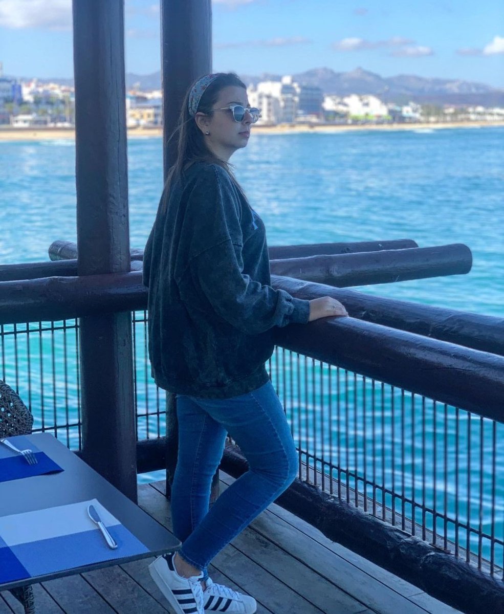 lina (@meme47437825) on Twitter photo 