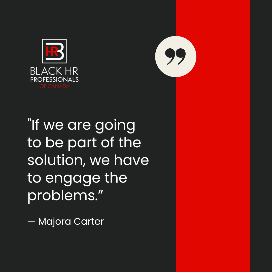 Blackhrpc's tweet photo. Don't be afraid to face your problems head-on. Your success is in your hands!
Are you ready to take action and engage? Also, share this post to remind others to follow!
#blackHRPC #hrprofessional #canadatoronto https://t.co/hlwOE01q4A
