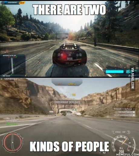 raceme_nft's tweet photo. Which one are you top or bottom? 🛣️🚙😍
#metaverse #gaming #gameview #cargame #p2e https://t.co/uEWts4GtFE