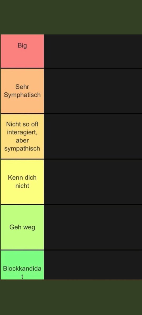 wutködernder kaktusroyale tweet media