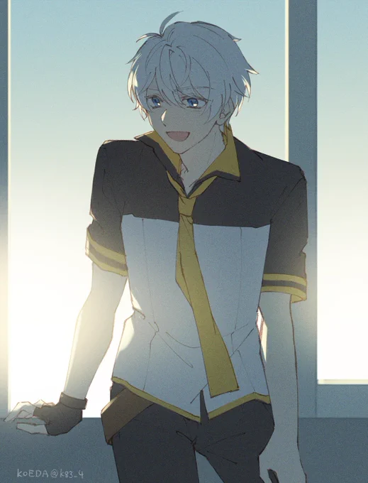 ケ... 