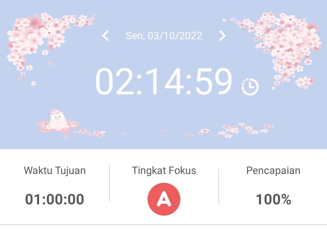 miamourhee's tweet photo. #progressvy > 3.10.22
; hari ini nyatet rangkuman materi buat ulangan PKN https://t.co/P5oL3KbWLI