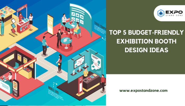 expostandzone's tweet photo. Exhibiting in any city or country has always been a tough task for the exhibitor, this is because they have to keep in mind everything.

https://t.co/yDCLsfJdF9

#exhibitionstandbuilders #exhibition #tradeshowboothdesign #exhibitionstanddesign #exhibitionstandbuilderLondon https://t.co/Ufjqz72Z9l
