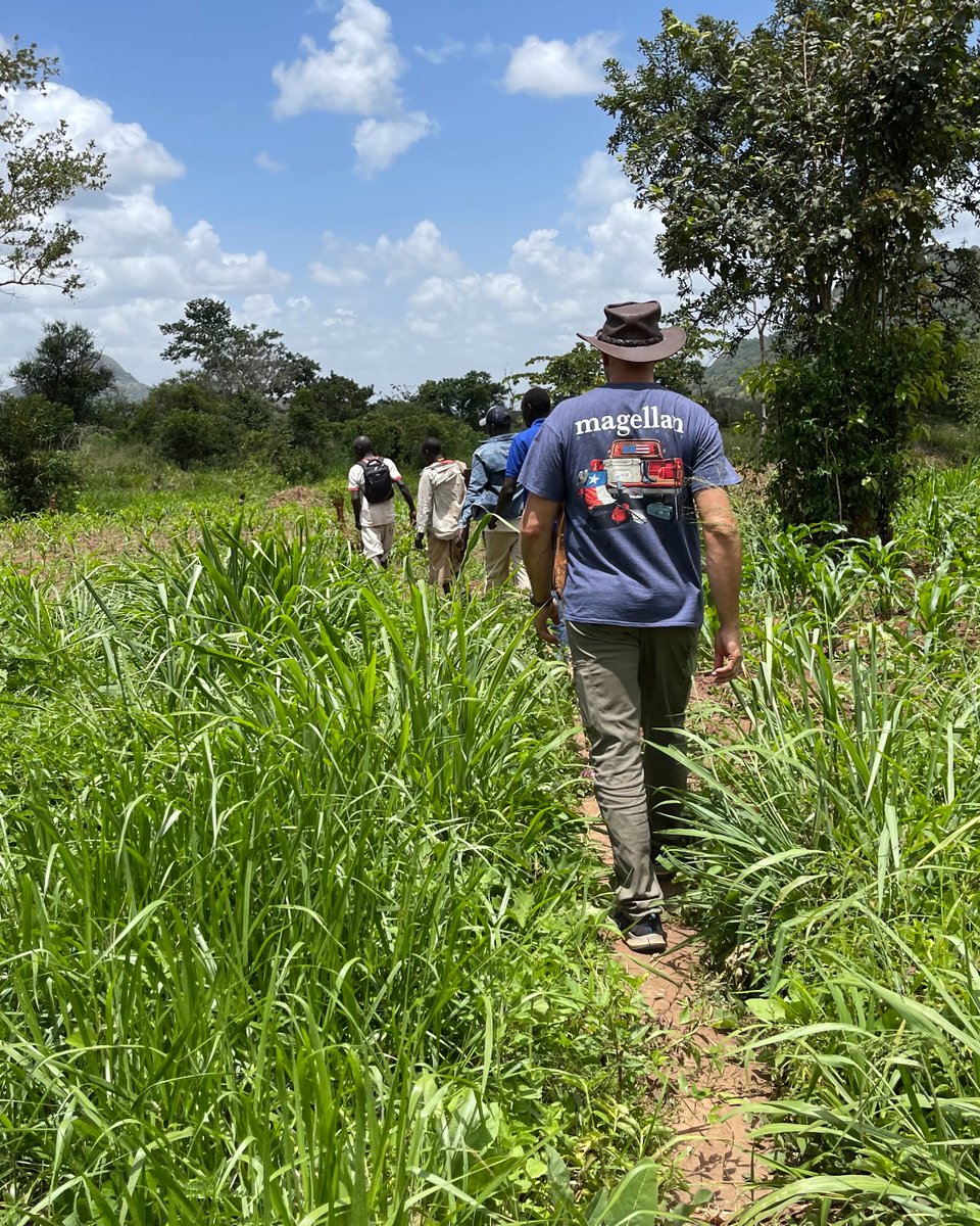 YWAM Tyler tweet media