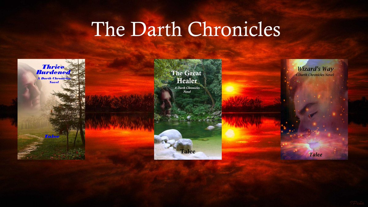 1TALee's tweet photo. Check out the amazing people and places on Darth. The Darth Chronicles by Talee packed with excitement, magic, witches, warlocks, swords and sorcery. Get your copies now! https://t.co/VQQ3rcdlHi https://t.co/b26iktdltK