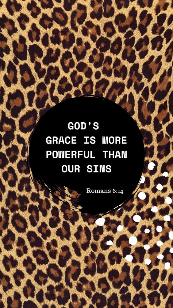 God's Grace Is More Powerful Than Our Sins. Romans 6:14

#bible #NFT #NFTs #FreeMint