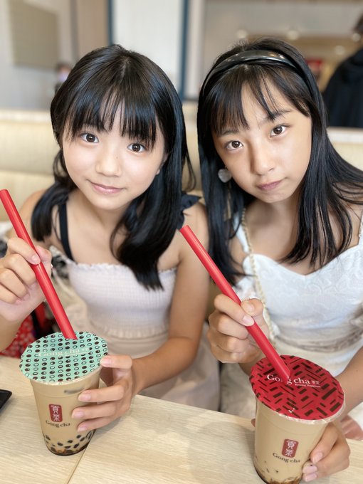 Twitterのコスプレ画像37