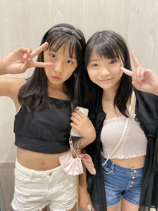 Twitterのコスプレ画像38