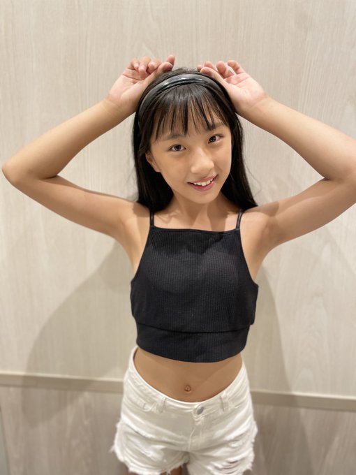 Twitterのコスプレ画像36