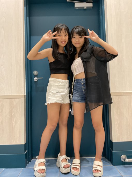 Twitterのコスプレ画像39