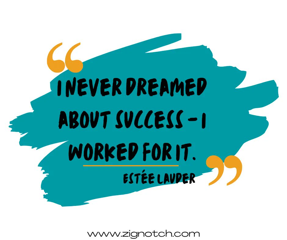 ZIGnotch tweet media