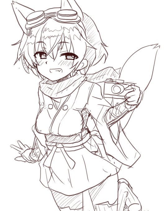 OKIさん誕生日過ぎてたわ… 