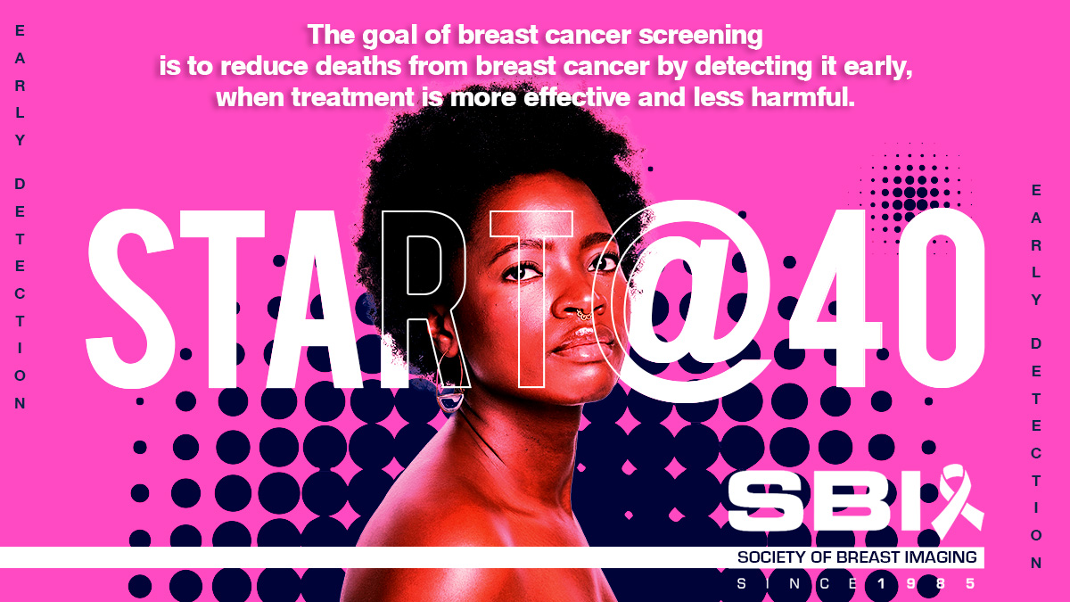 BreastImaging's tweet photo. #StartAt40 #EndtheConfusion #BCAM https://t.co/mDcgGZR4pB