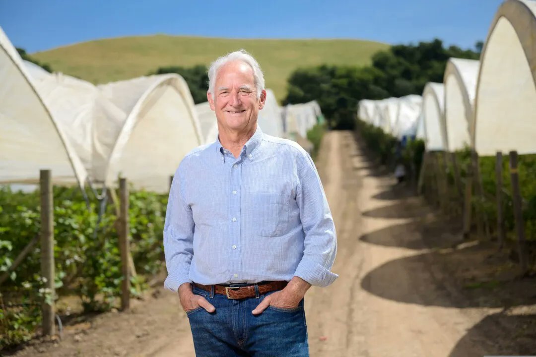 LookoutSCruz's tweet photo. Pressure building on pesticides, Driscoll’s says it will consider organic-only by schools https://t.co/wwvtG00HVz via @MarkConley on community groups' efforts to sway @driscollsberry on chemical use near #Watsonville neighborhoods https://t.co/3IqCkNTomZ