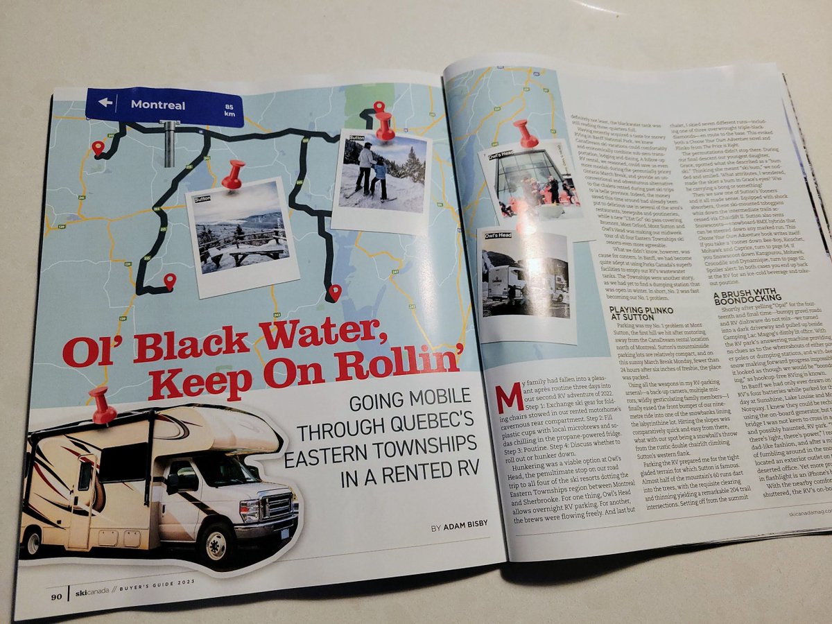 Adam Bisby tweet media