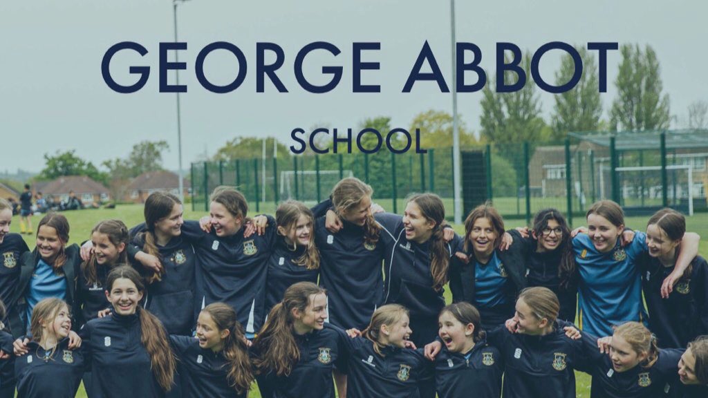 gabbot_news's tweet photo. Thank you to all those who came today! Our 4th open morning tour starts tomorrow, if you have booked a place please be here for a prompt 8.50am start #gacommunity https://t.co/677aMXlHbh