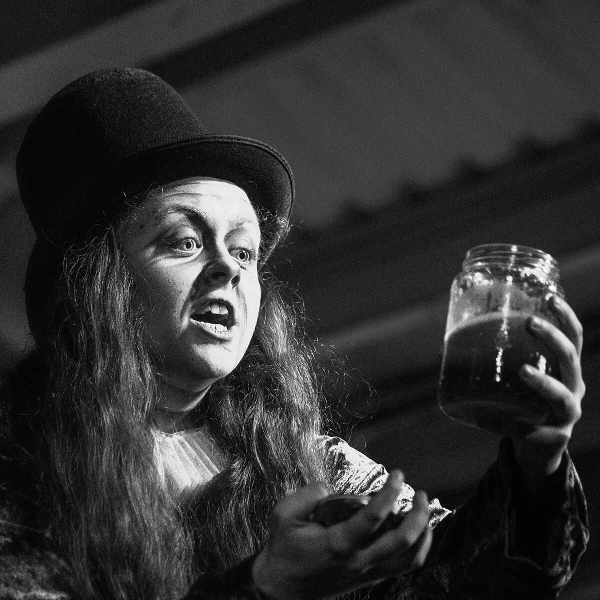 FermentHQ's tweet photo. When two artforms collide - beer and opera 🍺➕🎭
👉 https://t.co/A3CClab6xU
📸: @infiniteopera
#fermentmagazine #beer52 #beeropera #opera #craftbeer https://t.co/m6DyFdgLpA