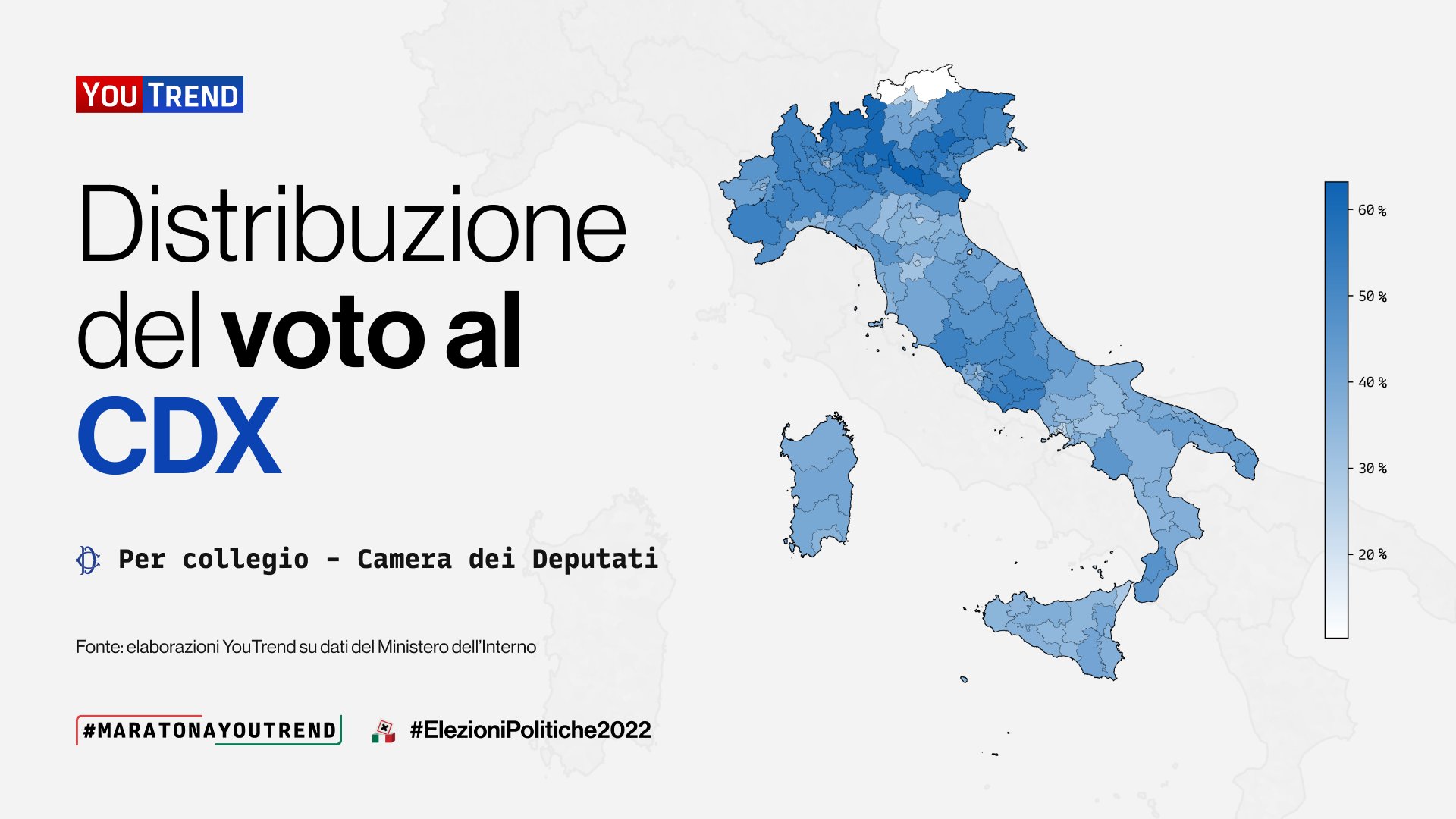 youtrend-on-twitter-le-mappe-youtrend-del-voto-il-centrodestra