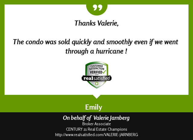 StPeteHouses's tweet photo. Recommendations like this are what make this job so rewarding. https://t.co/GUVIOxsXZn via @realsatisfied https://t.co/dXppCXmUIX