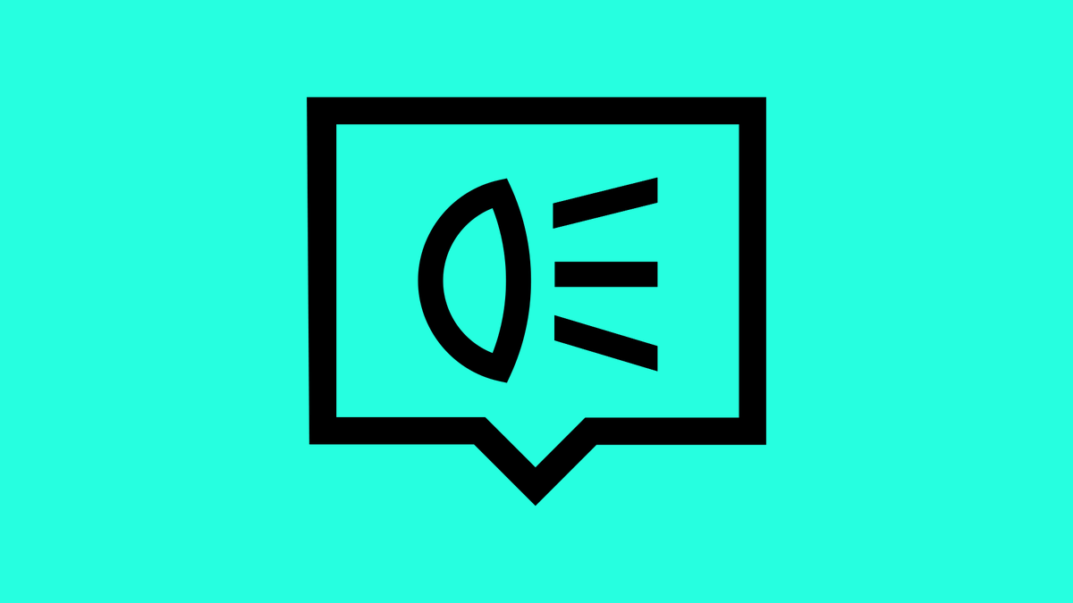 Battlefield Comms tweet media