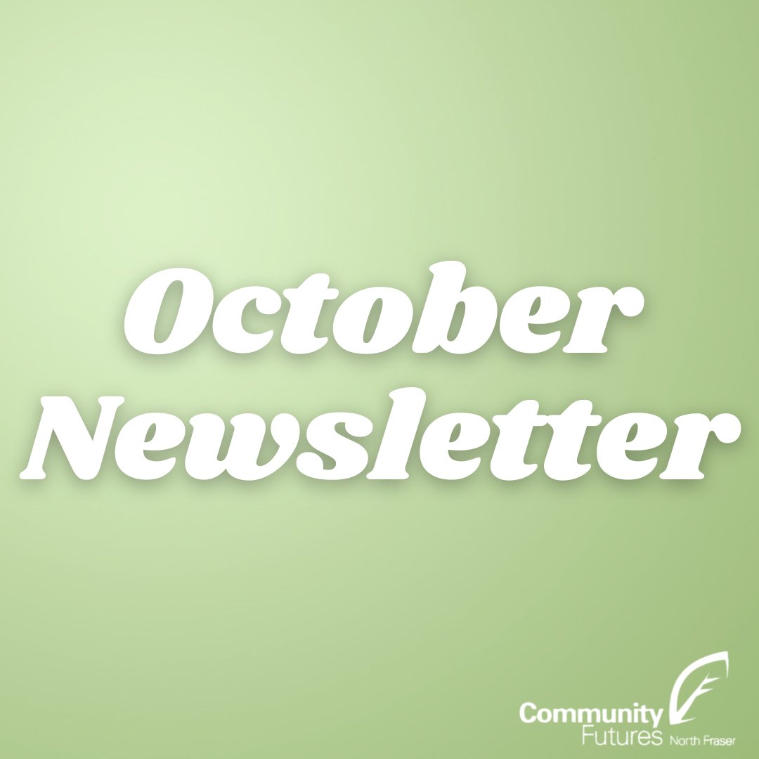 It's time to show your support for your favourite small business. Check out our newsletter for more information on the Business Excellence Awards. 

conta.cc/3SjdEwY